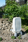 578227.thumb