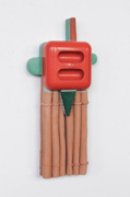 620312.thumb