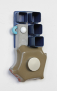 620314.thumb