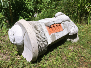 620342.thumb