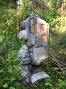 620343.thumb