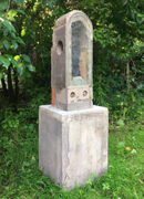 620344.thumb