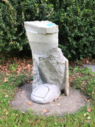 620358.thumb