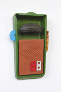 629980.thumb