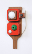 630545.thumb