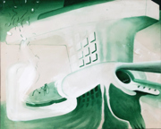 697939.thumb