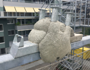 740496.thumb