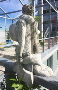 740501.thumb