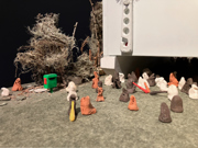 741631.thumb